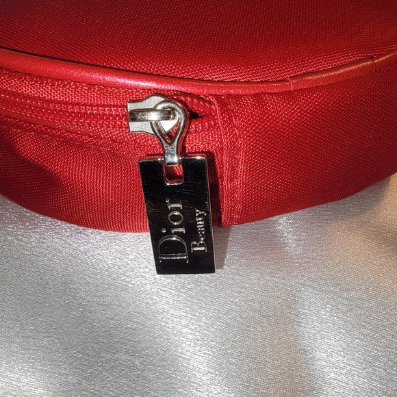 ✨ Dior Beauty Bundle ✨ - Picture 3 of 9